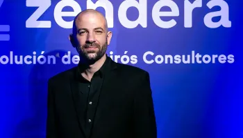 Crisis pyme: "Aguantar no es una palabra que deba considerar ningún empresario"