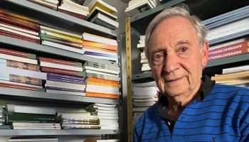 Sergio Waldman, de CADIA: "Argentina está llena de regulaciones que frenan el progreso"