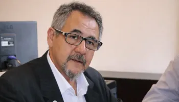 Federación de Almaceneros: "La gente está muy cauta a la hora de comprar"