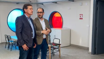 Del descontrol con Rodolfo Suárez a Javier Milei: el pasado incómodo de José Thomas