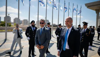 Diputados: para 2026, Martín Menem planea gastar 23 millones diarios en pasajes y viáticos