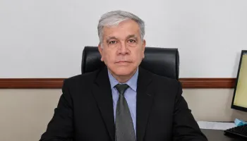 IOSFA volvió a contratar a DESICOM SRL, la empresa cuestionada por sus propios auditores