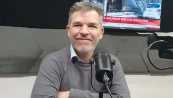 Colapso judicial en Chile: “Un bot paralizó los tribunales al presentar 38 mil escritos en dos días”