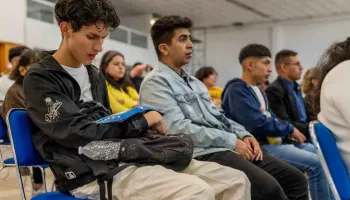 La Plata será sede de una jornada sobre salud mental y consumos problemáticos