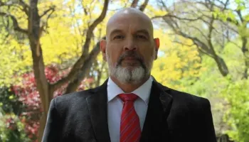 Desde Junín afirman: “Victoria Villarruel es la única que puede poner de pie a la Argentina”