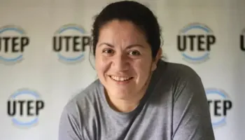 "En Chaco, más de 45 mil trabajadores ya no perciben su salario social complementario"