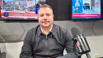 Fuerza Patria La Plata: "La conciencia de un pueblo hace más fácil desarrollar proyectos"