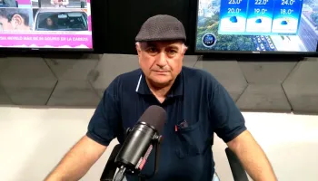 "La decisión política es empujar a nuestra población a una catástrofe sanitaria"