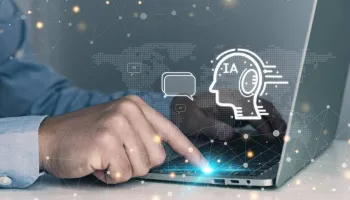 "La inteligencia artificial es poderosa, pero no es una solución mágica"