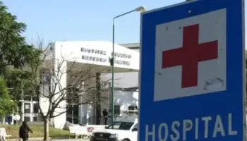 Salta asegura que el cobro a extranjeros redujo los “tours sanitarios”