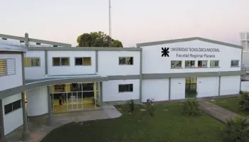UTN Paraná: aprobaron un subsidio de 16,3 millones, pero nadie sabe para qué