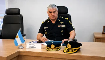 Policía Federal: el hospital Churruca pierde médicos y acumula problemas de cobertura