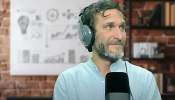 La economía de Milei: "Las actividades extractivas crecen y la industria está para atrás"