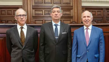Jubilaciones: la Corte avaló cambiar la movilidad de un beneficio provincial