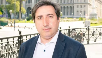 Rutas abandonadas: "El desvío de fondos viales genera un peligro inminente de muerte"