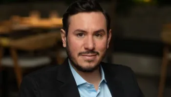 "La inteligencia artificial hace que las ciberestafas y los ataques sean más efectivos"