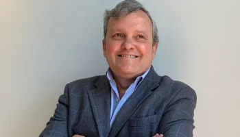 “Para tener un país normal, necesitamos la independencia del Banco Central por ley”