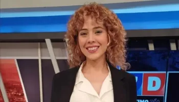 Mendoza pide infraestructura: Lourdes Arrieta reclamó información sobre los fondos viales