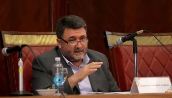 CPM: “Las denuncias por represión se archivan si no hay un gran impacto mediático”