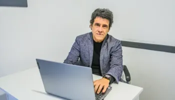 Sexualidad en pareja: "El enemigo más grande de la falta de deseo es la rutina"