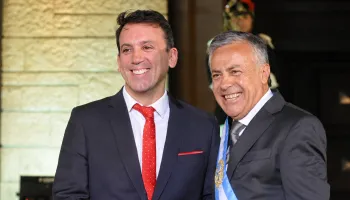 Mendoza: auditoría detectó irregularidades en subsidios y contratados de Educación