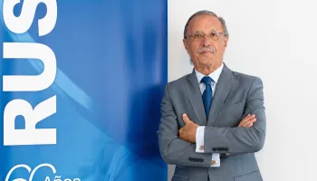 Río Uruguay Seguros: multan a aseguradora que conduce el radical Juan Carlos Lucio Godoy
