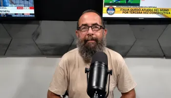 Asociación de Maestros: "Necesitamos salir de la indigencia y de la pobreza"