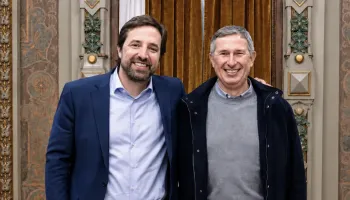Hospital Ludovica: una intimación de trabajadores denuncia persecución y apunta a Kreplak