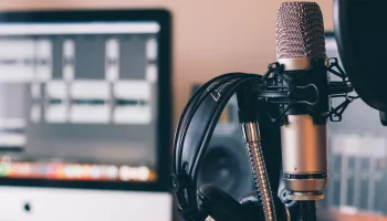 El futuro de la radio: "Vamos a tener que sacarnos de la cabeza lo que es AM y FM"