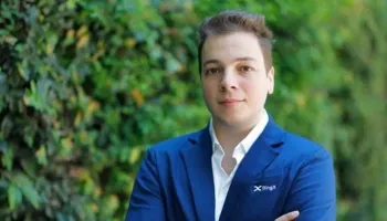Inteligencia artificial: "Lo riesgoso está en la delegación cognitiva"