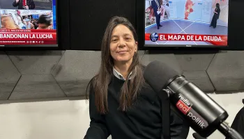 Inquilinos de La Plata: “Un alquiler no se puede llevar el 70 por ciento de un salario”