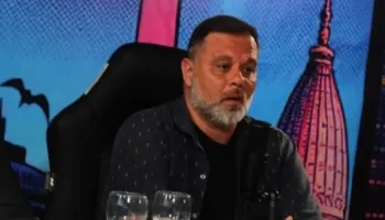 Interna liberal en La Matanza: "Hoy tienen más casta dentro del gobierno que afuera"