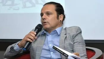 Preocupación nacional: Marcelo Peretta propone una ley de fortalecimiento familiar