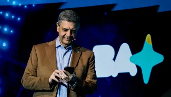 CABA: Jorge Macri insistirá con la concesión de Radio Ciudad y la FM 92.7 