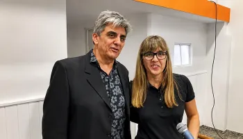 Bragado: allanaron y detuvieron a concejal de La Libertad Avanza en una causa por drogas