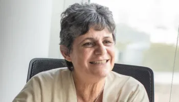 La Corte Suprema puso el ojo en Insfrán: "Nos abre la esperanza de que lo inhabiliten"