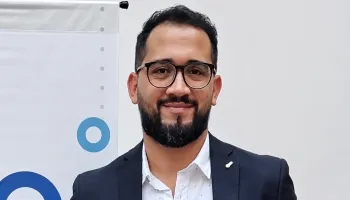 La economía golpea a Milei: "Dos de cada tres argentinos no superan el 20 del mes”