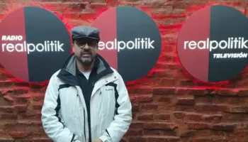 Fernando Esteche advirtió por el desgaste de Milei: “El espejismo está en su última etapa”