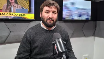 “El ajuste nacional sobre la provincia en los consejos escolares es brutal”