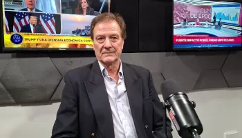 La Plata: “La especulación inmobiliaria no tiene que estar por sobre la calidad de vida”