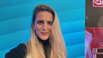 Cerró su emprendimiento y fue atacada por Milei en redes: "Desató una campaña de agresión"