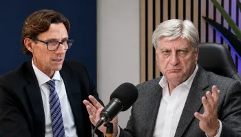 La Pampa: organismo habilitó gastos sin límites ni autorizaciones a sus funcionarios