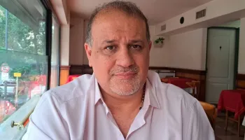 “El Círculo Rojo ya no cree nada de lo que dice el gobierno de Javier Milei”