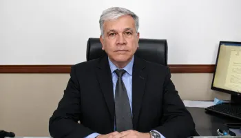 IOSFA: Ariel Guzmán otorgó polémico negocio a proveedor observado en auditorías previas