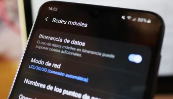 ¿Qué factores impulsan la demanda de datos móviles internacionales?
