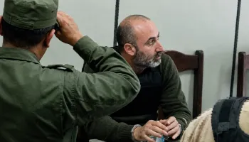 Fernando Cerimedo y la ruta del oro: qué investiga la fiscalía de Bolivia