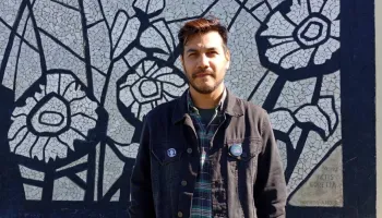 Beto Alfaro: “Fun People hizo más que canciones y marcó a toda una generación”