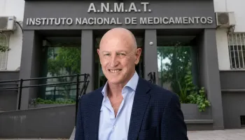 ANMAT aumenta aranceles y se prevé un nuevo impacto en el costo de los medicamentos