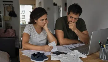 Casi 6 de cada 10 jóvenes no quiere tener hijos debido a barreras económicas y sociales 