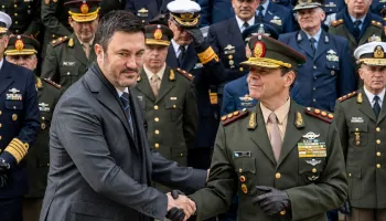 IOSFA pagó hasta 80 por ciento más por remedios y Suizo Argentina recibió 8.487 millones